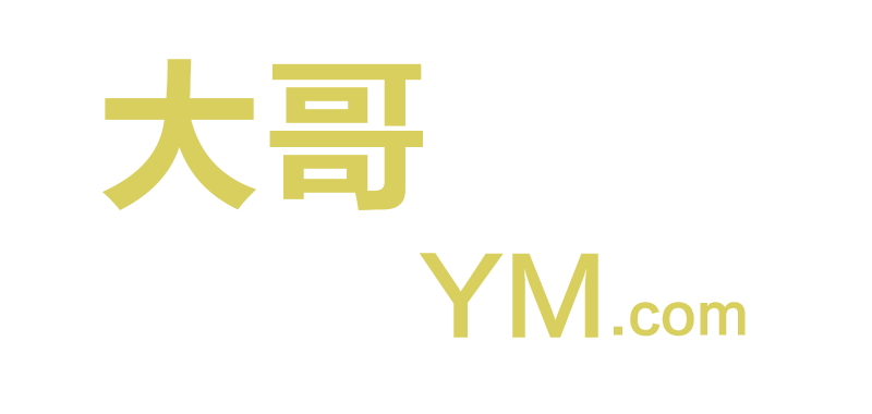 大哥源码